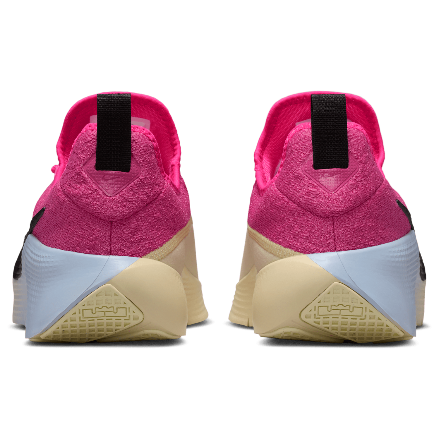 Nike Lebron TR 1 - Men's - Alabaster/Pinksicle/Black