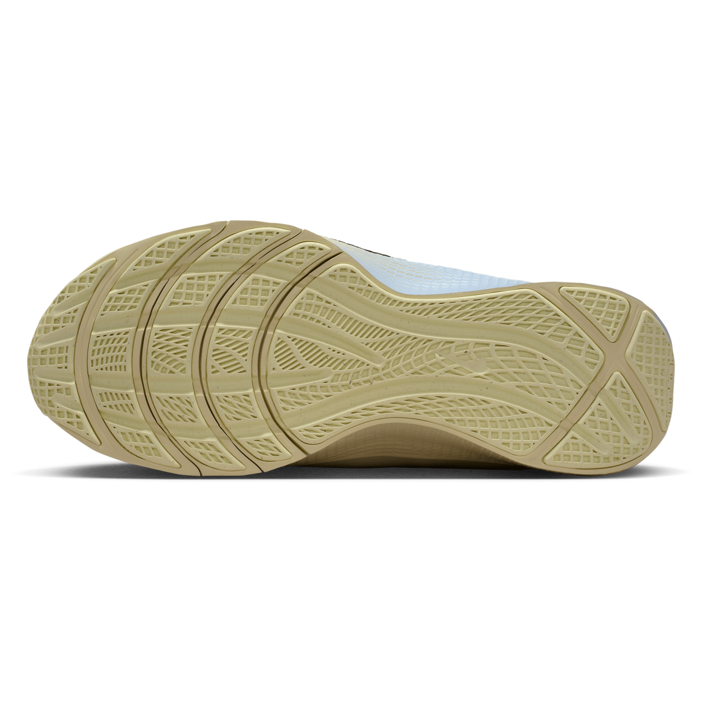 Nike Lebron TR 1 - Men's - Alabaster/Pinksicle/Black
