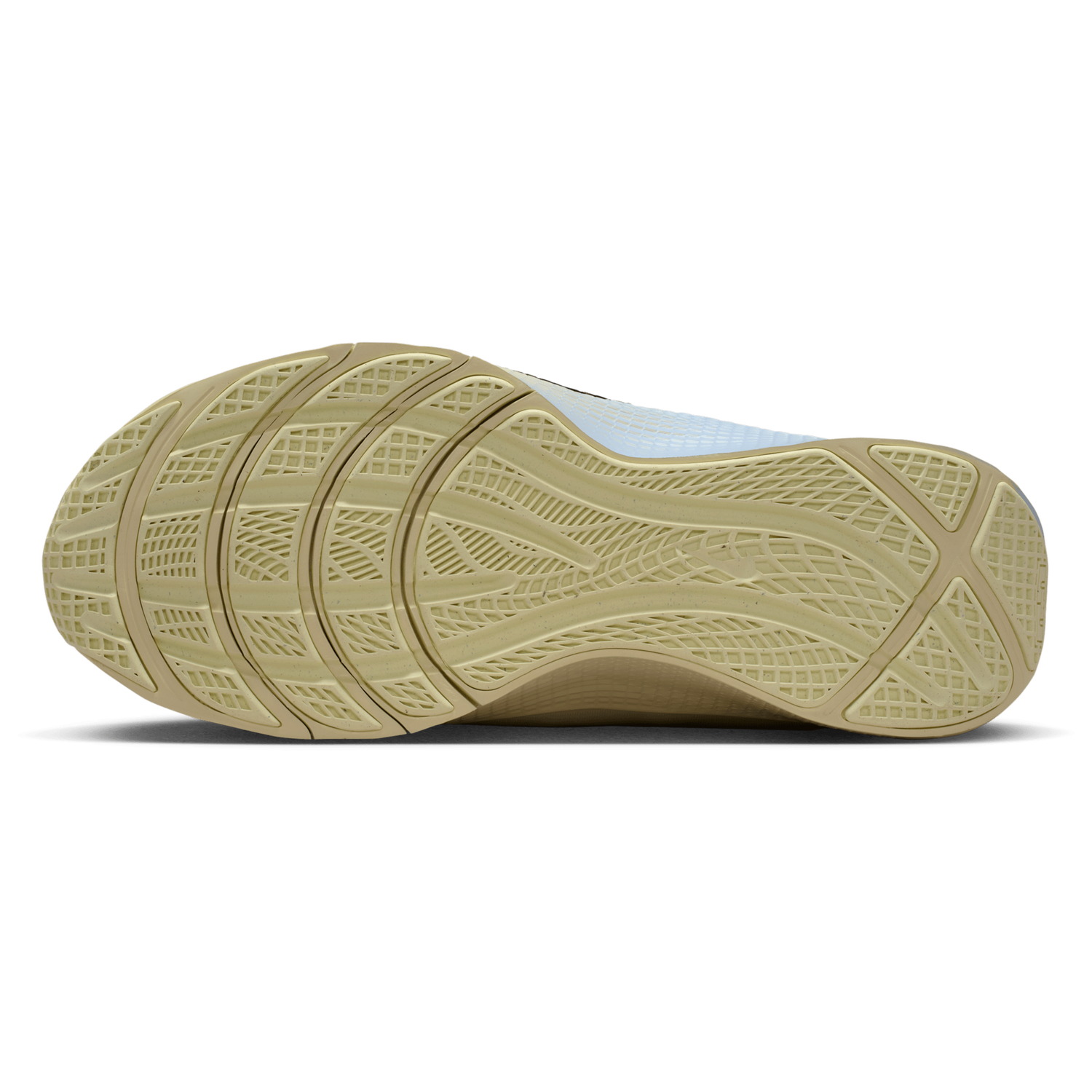Nike Lebron TR 1 - Men's - Alabaster/Pinksicle/Black