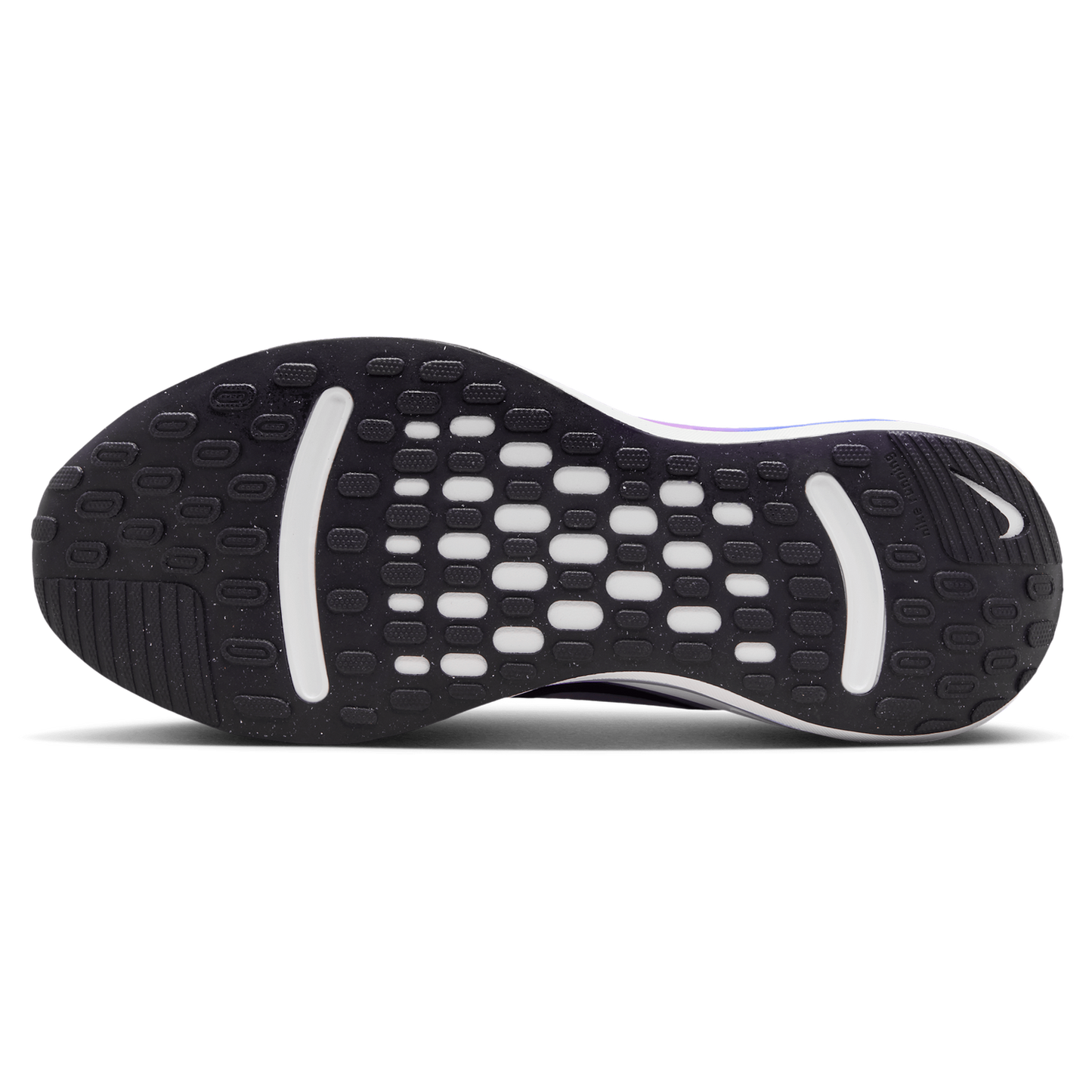 Nike Journey Run - Women's - Purple Dynasty/Violet Mist/White