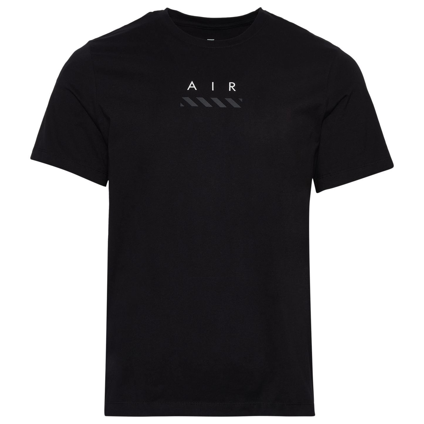 Nike Max 90 Air T-Shirt - Men's - Black