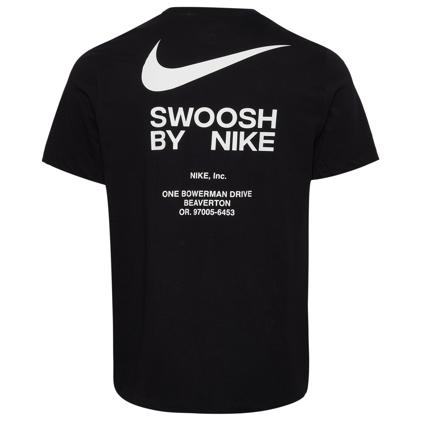 Nike Max 90 Nike Day T-Shirt - Men's - Black