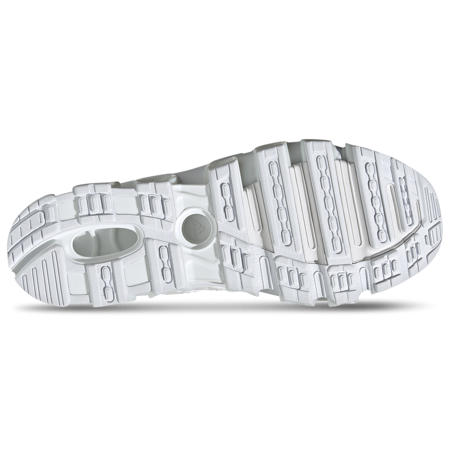 adidas Originals Megaride - Men's - White/White