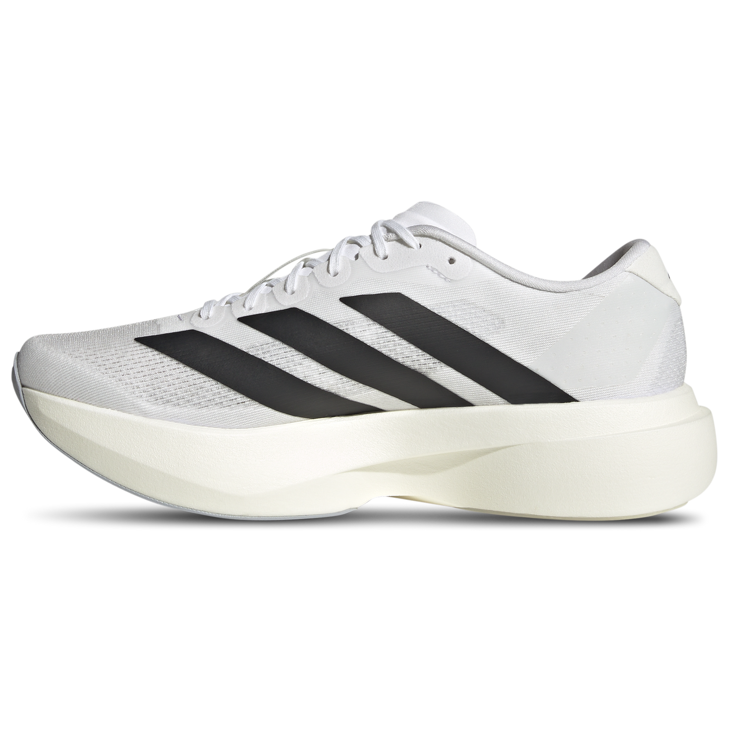 adidas Adizero Evo SL - Men's - Black/White
