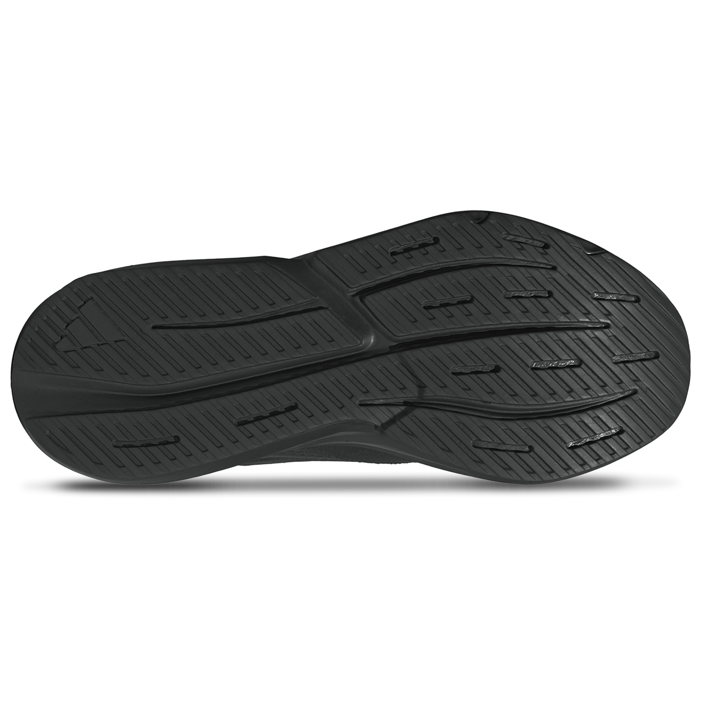 adidas Lightblaze - Men's - Core Black/Core Black/Carbon