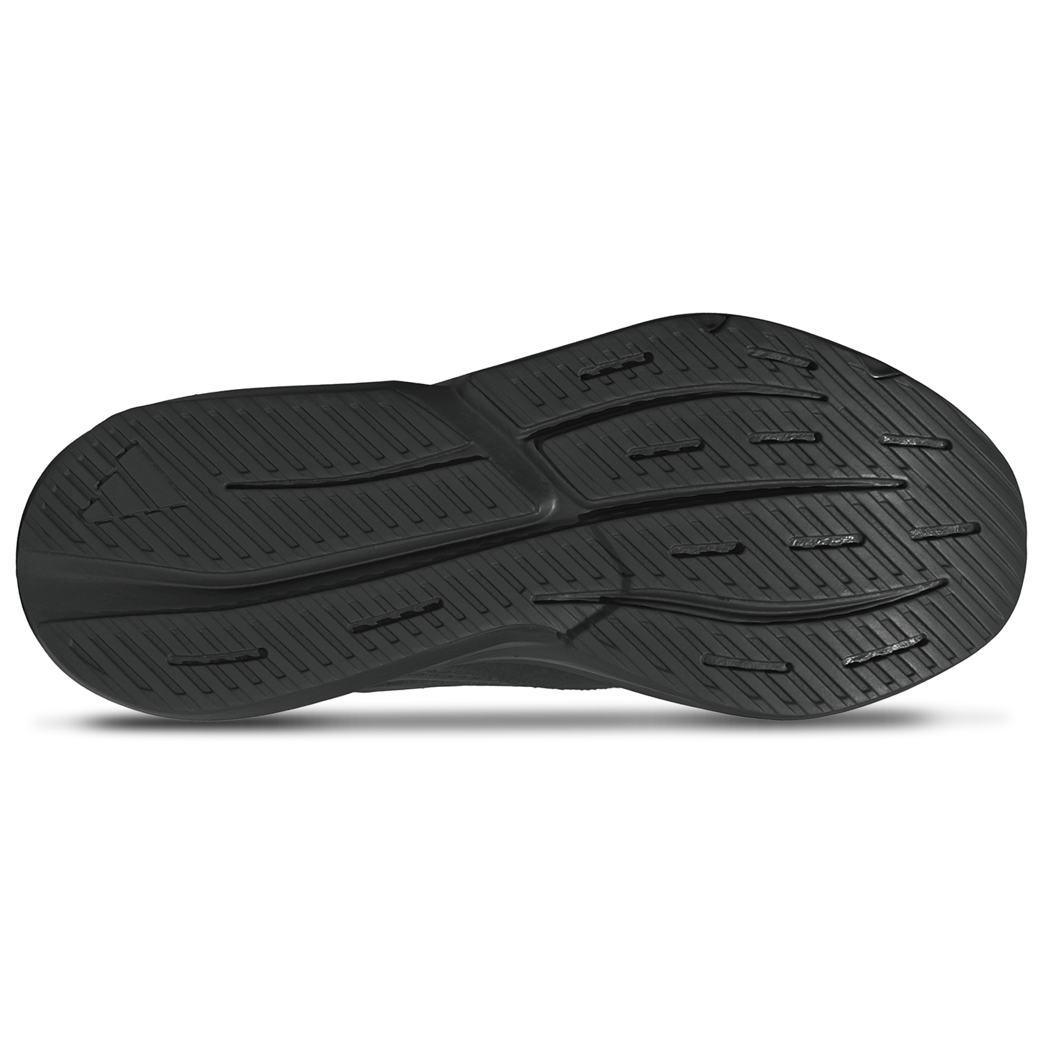 adidas Lightblaze - Men's - Core Black/Core Black/Carbon