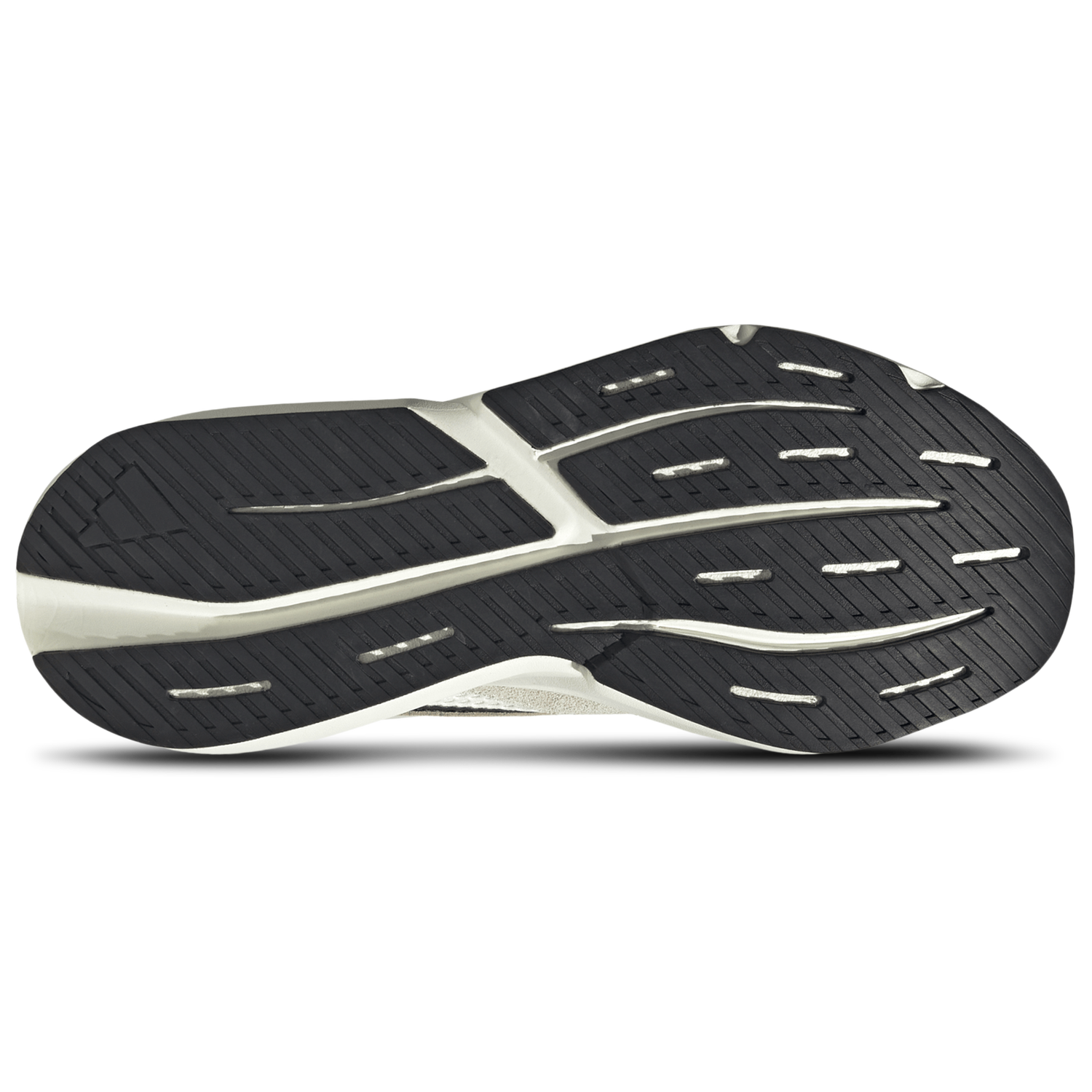 adidas Lightblaze - Men's - Alumina/Core Black/Ftwr White