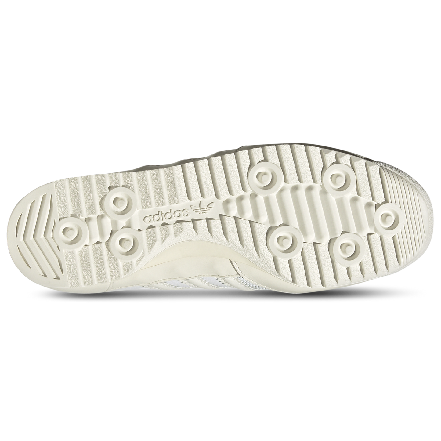 adidas Originals SL 72 - Women's - Gum/White/Off White