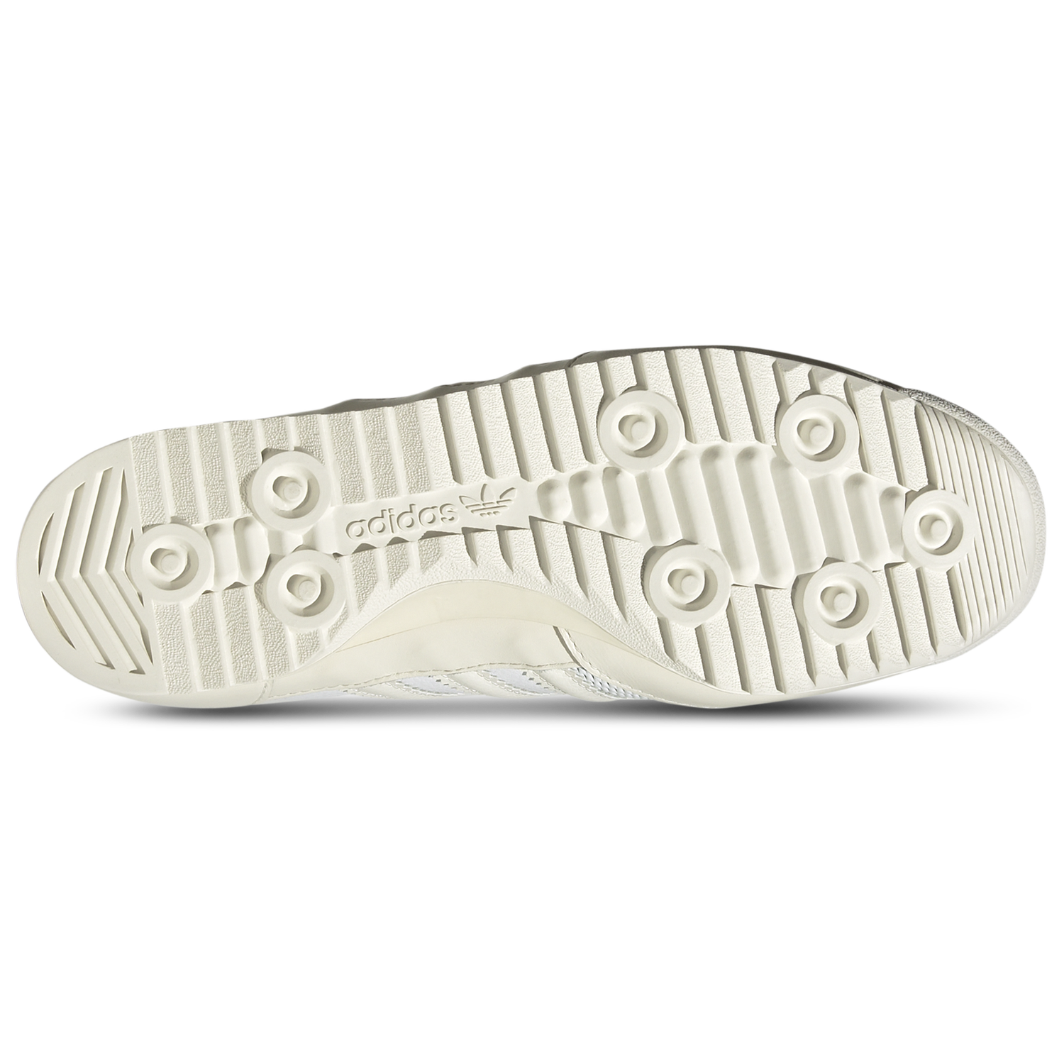 adidas Originals SL 72 - Women's - Gum/White/Off White