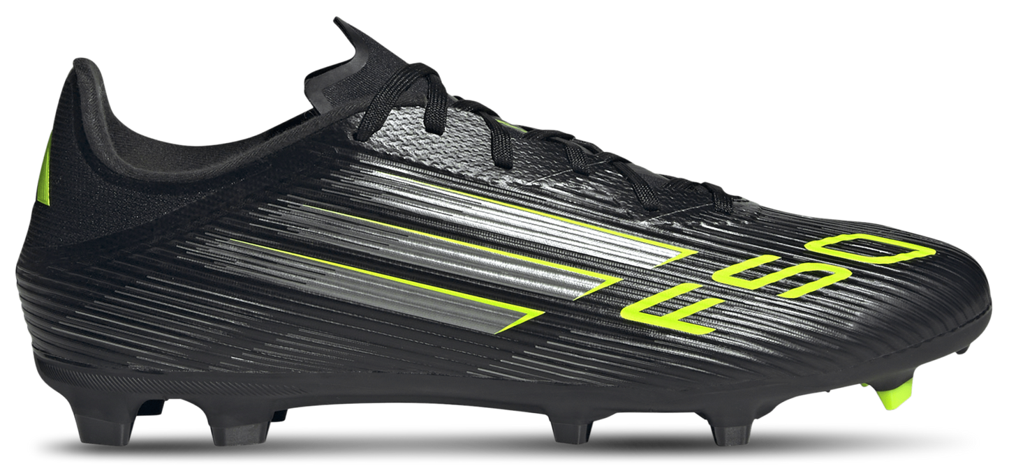 adidas F50 League FG - Men's