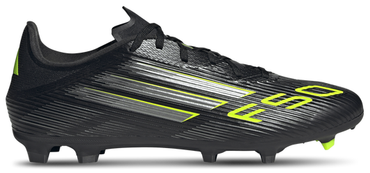 adidas F50 League FG - Men's