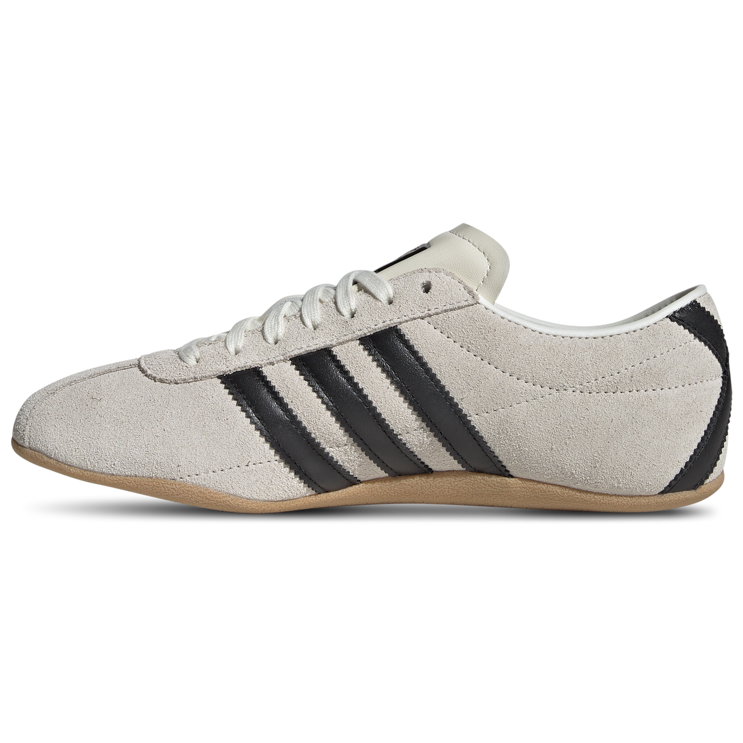 adidas Originals Tokyo - Women's - Metallic Gold/Off White/Core Black