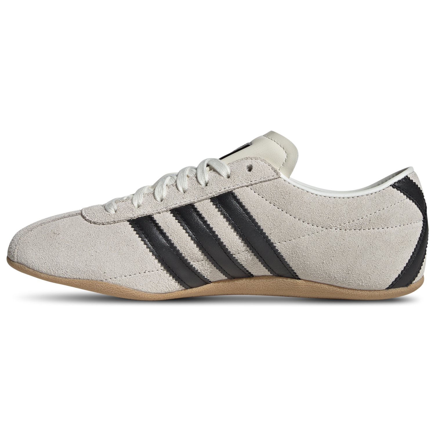adidas Originals Tokyo - Women's - Metallic Gold/Off White/Core Black
