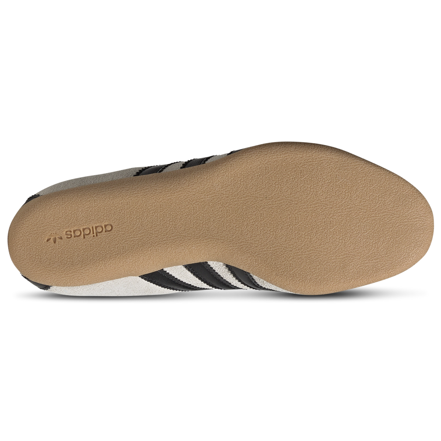 adidas Originals Tokyo - Women's - Metallic Gold/Off White/Core Black