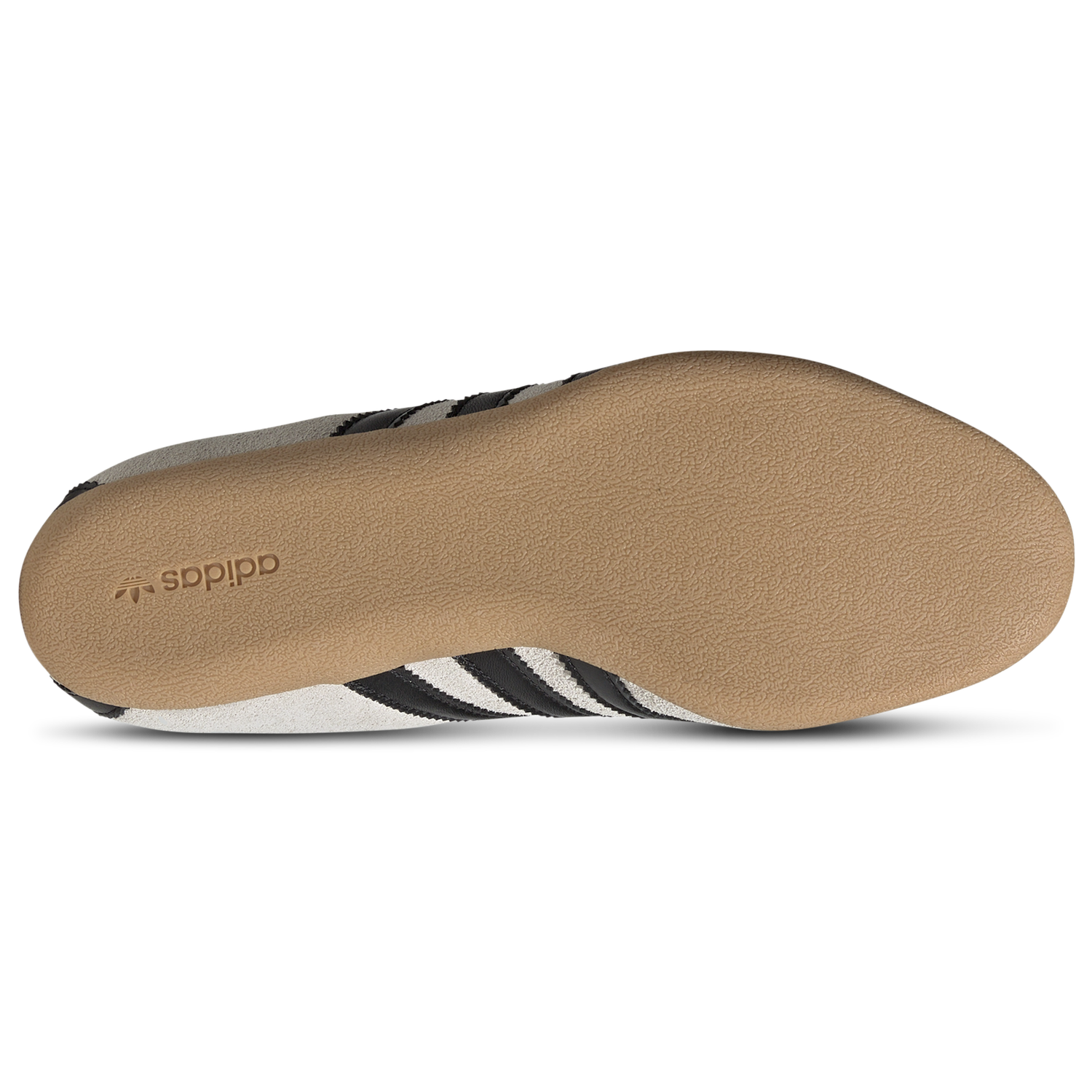 adidas Originals Tokyo - Women's - Metallic Gold/Off White/Core Black