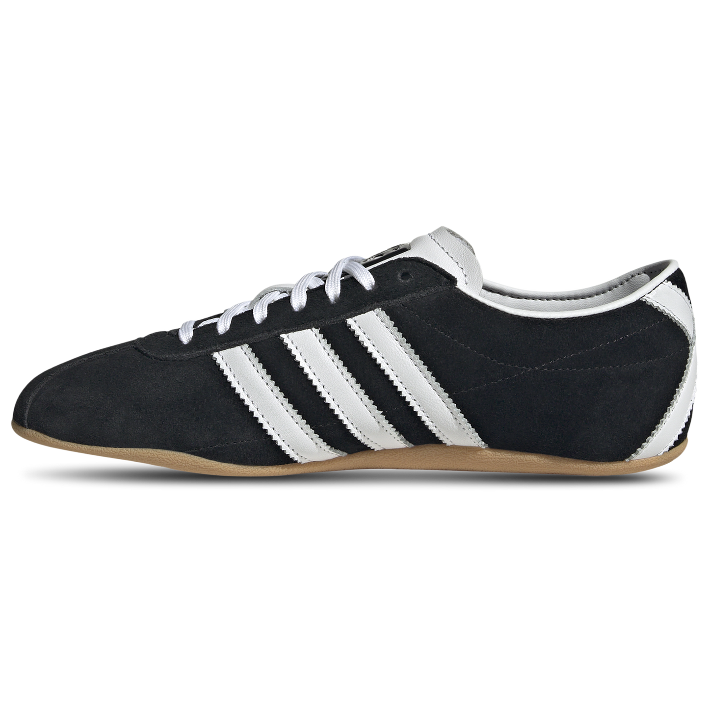 adidas Originals Tokyo - Women's - Black/White/Gum