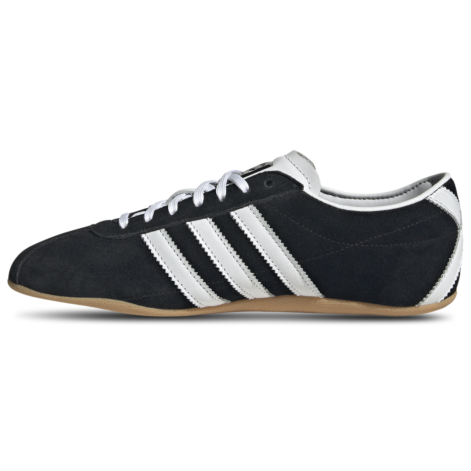 adidas Originals Tokyo - Women's - Black/White/Gum