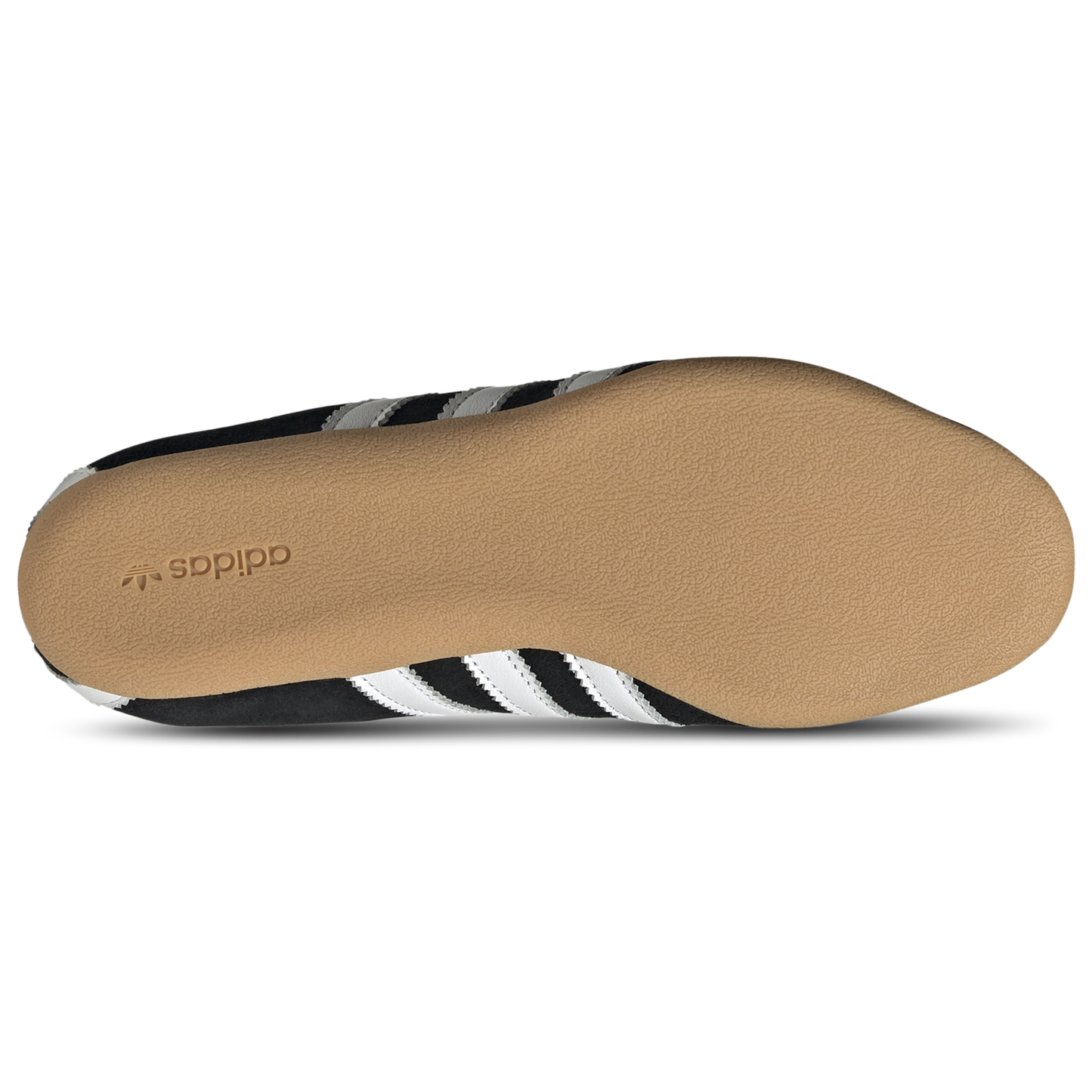 adidas Originals Tokyo - Women's - Black/White/Gum