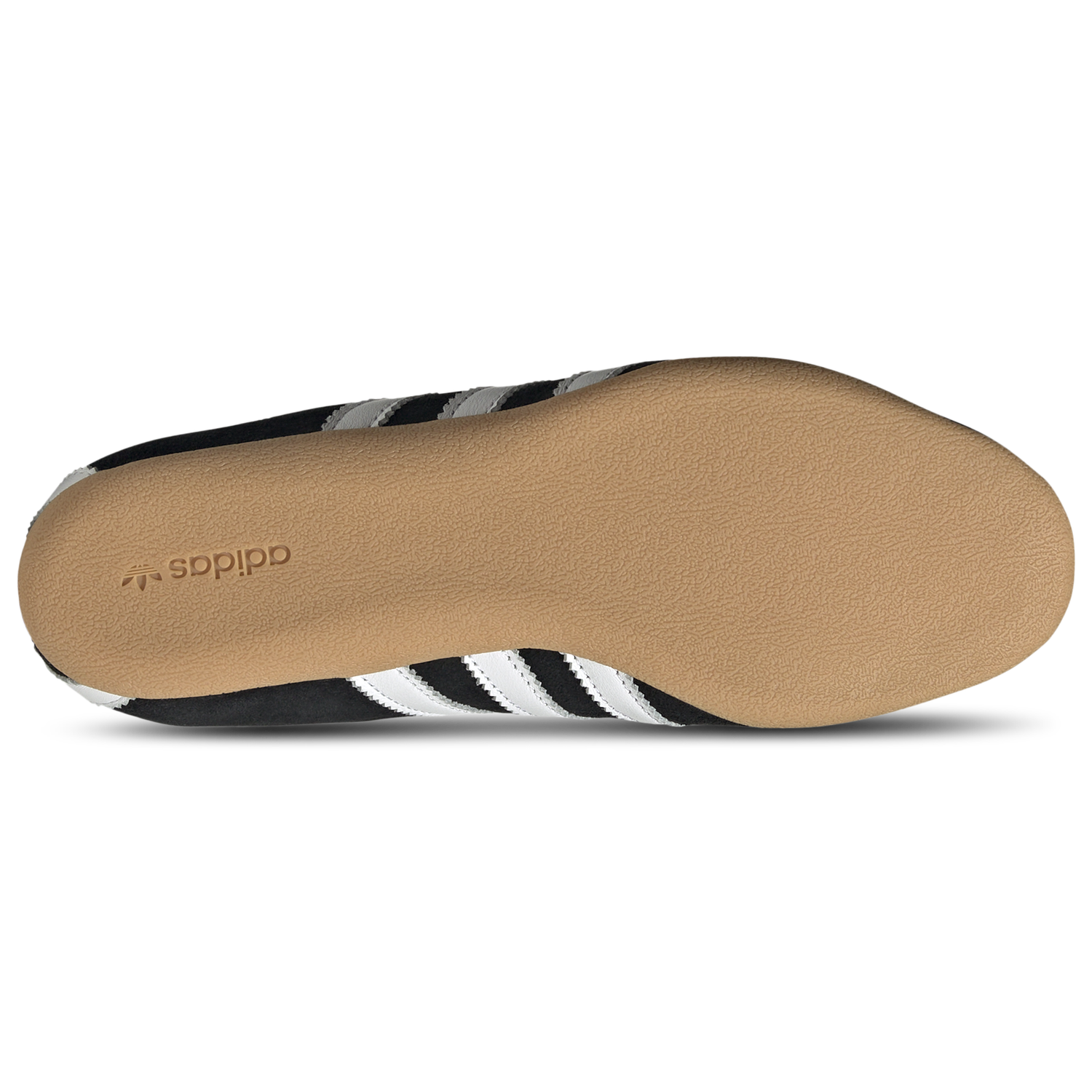 adidas Originals Tokyo - Women's - Black/White/Gum