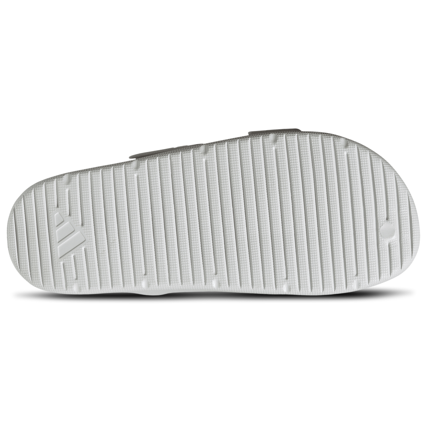 adidas Znscape - Men's - Crystal White/Crystal White/Dash Grey