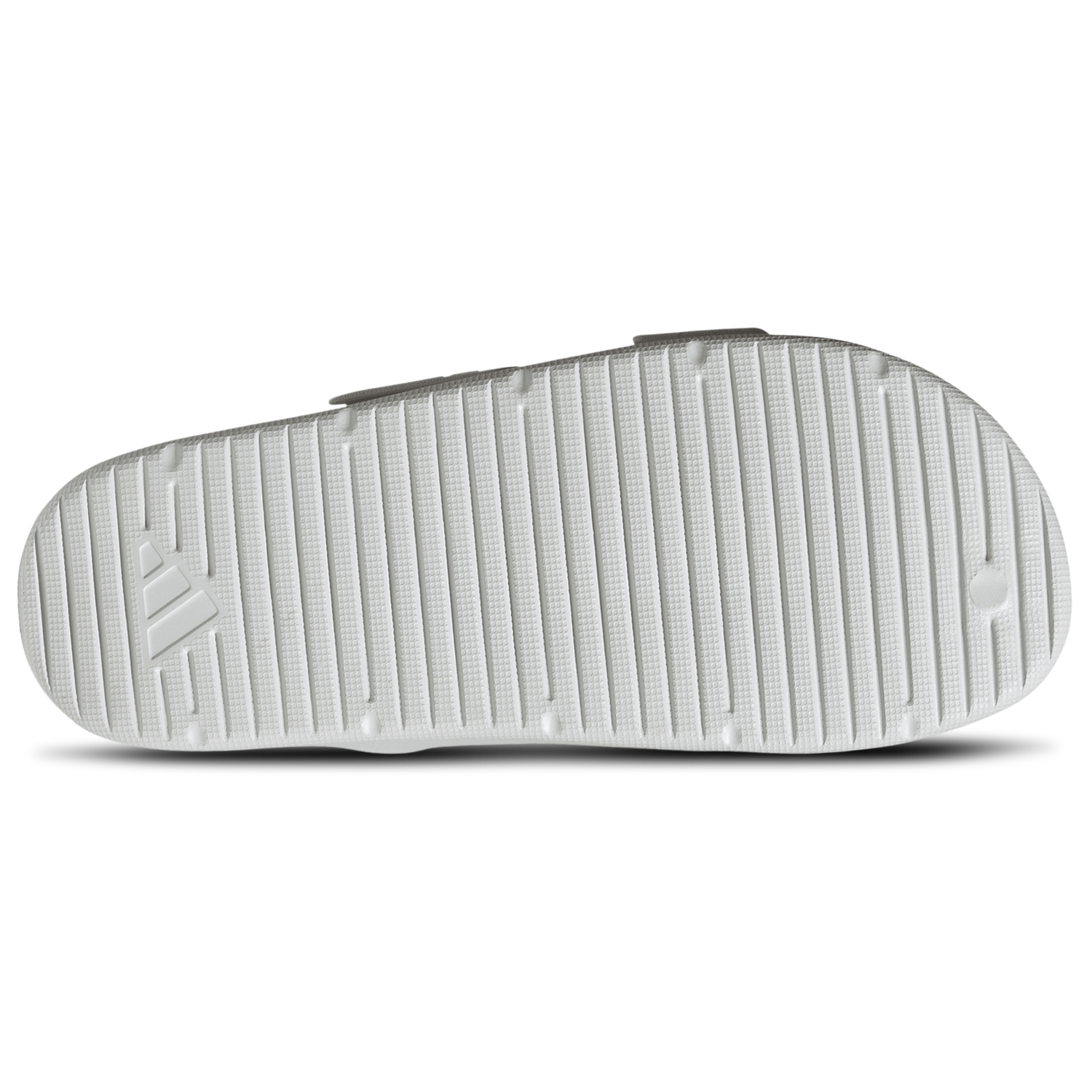 adidas Znscape - Men's - Crystal White/Crystal White/Dash Grey