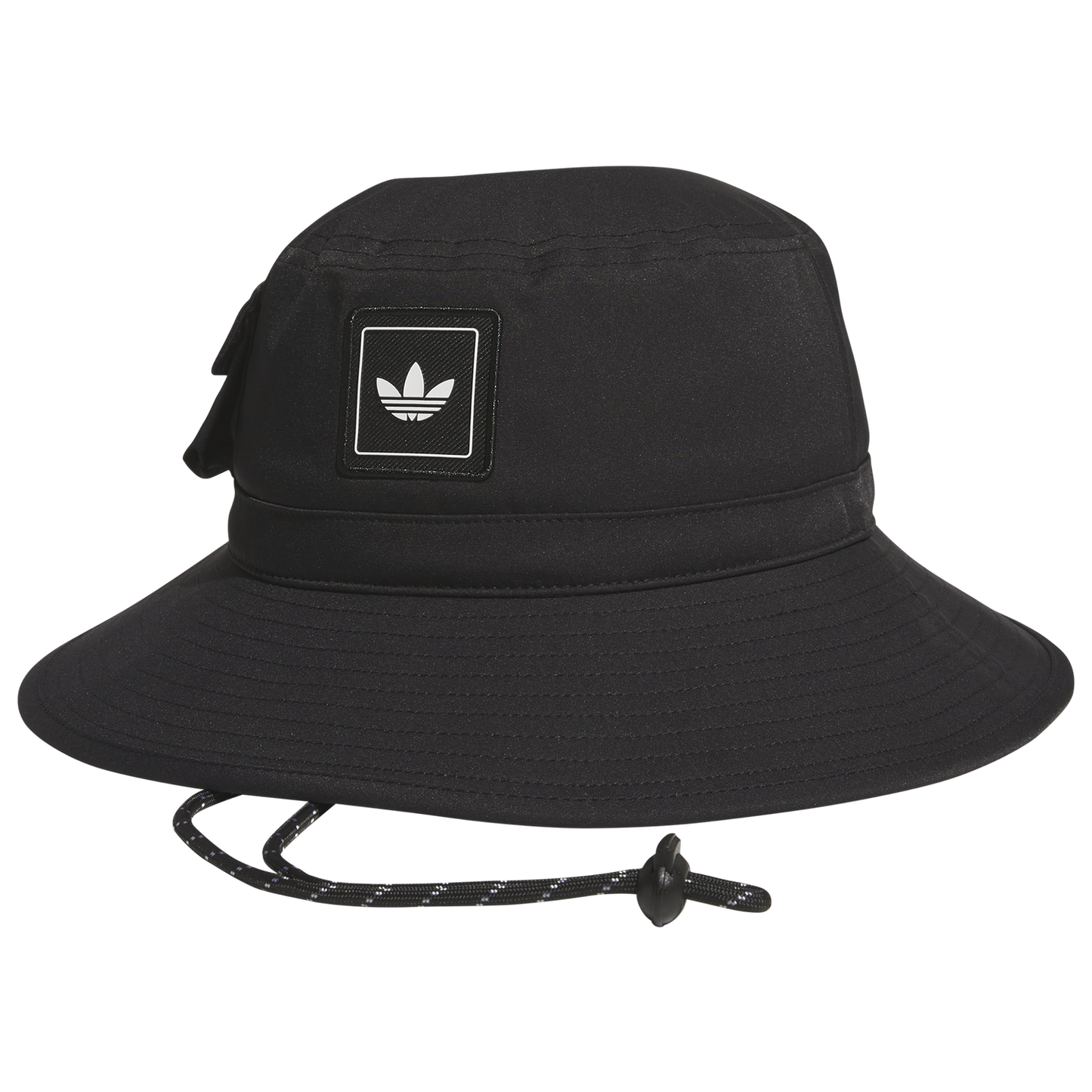 adidas Originals Utility 3.0 Boonie - Men's - Black/White