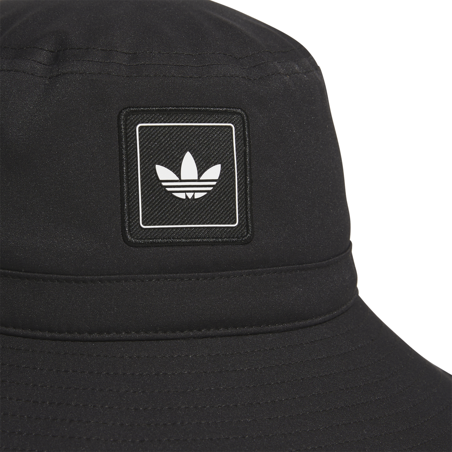 adidas Originals Utility 3.0 Boonie - Men's - Black/White
