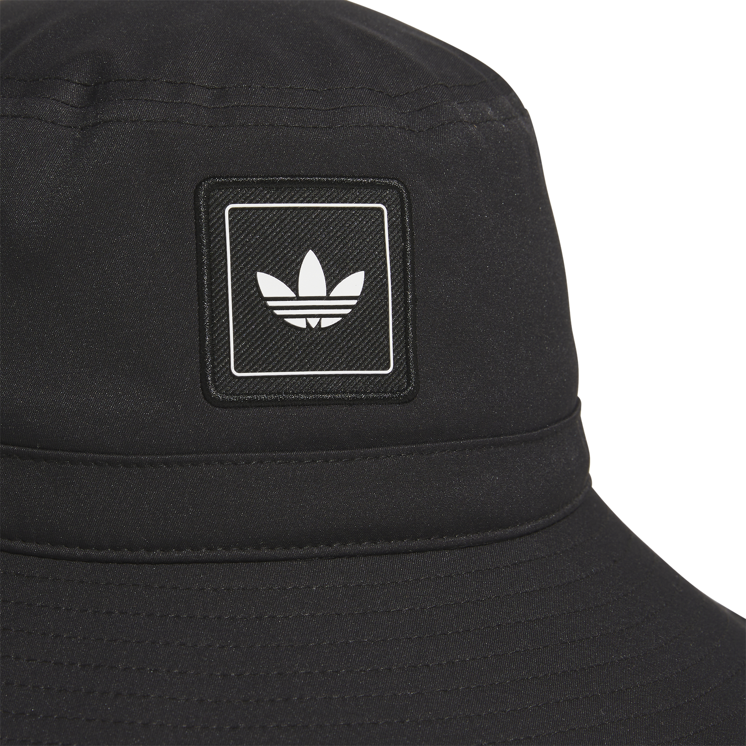 adidas Originals Utility 3.0 Boonie - Men's - Black/White