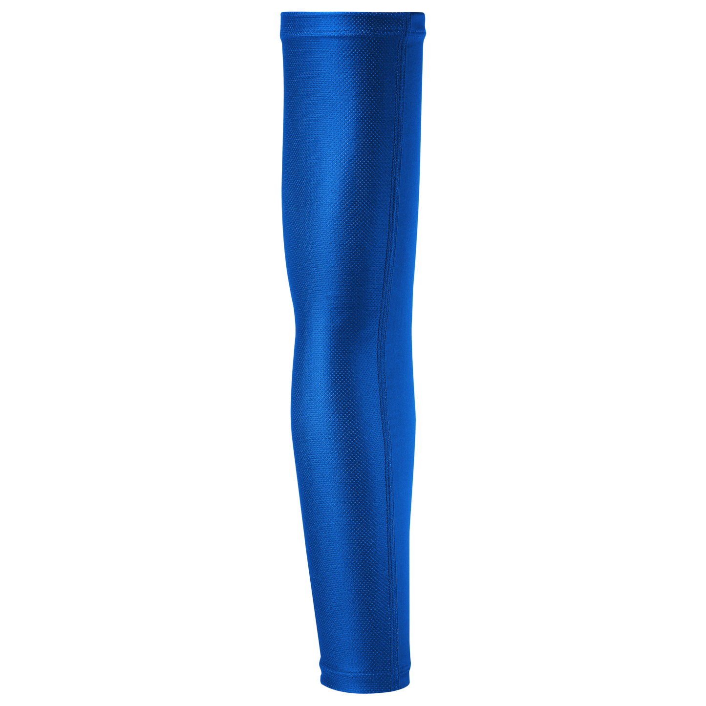 Jordan Shooter Sleeve - Men's - Game Royal/White