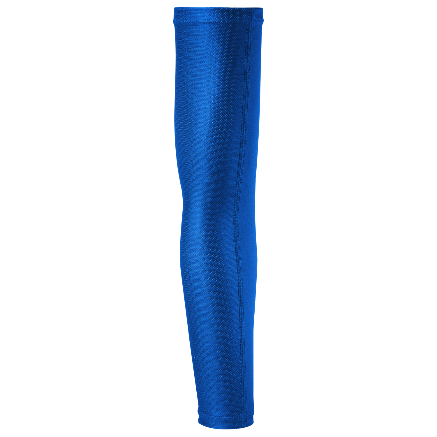 Jordan Shooter Sleeve - Men's - Game Royal/White