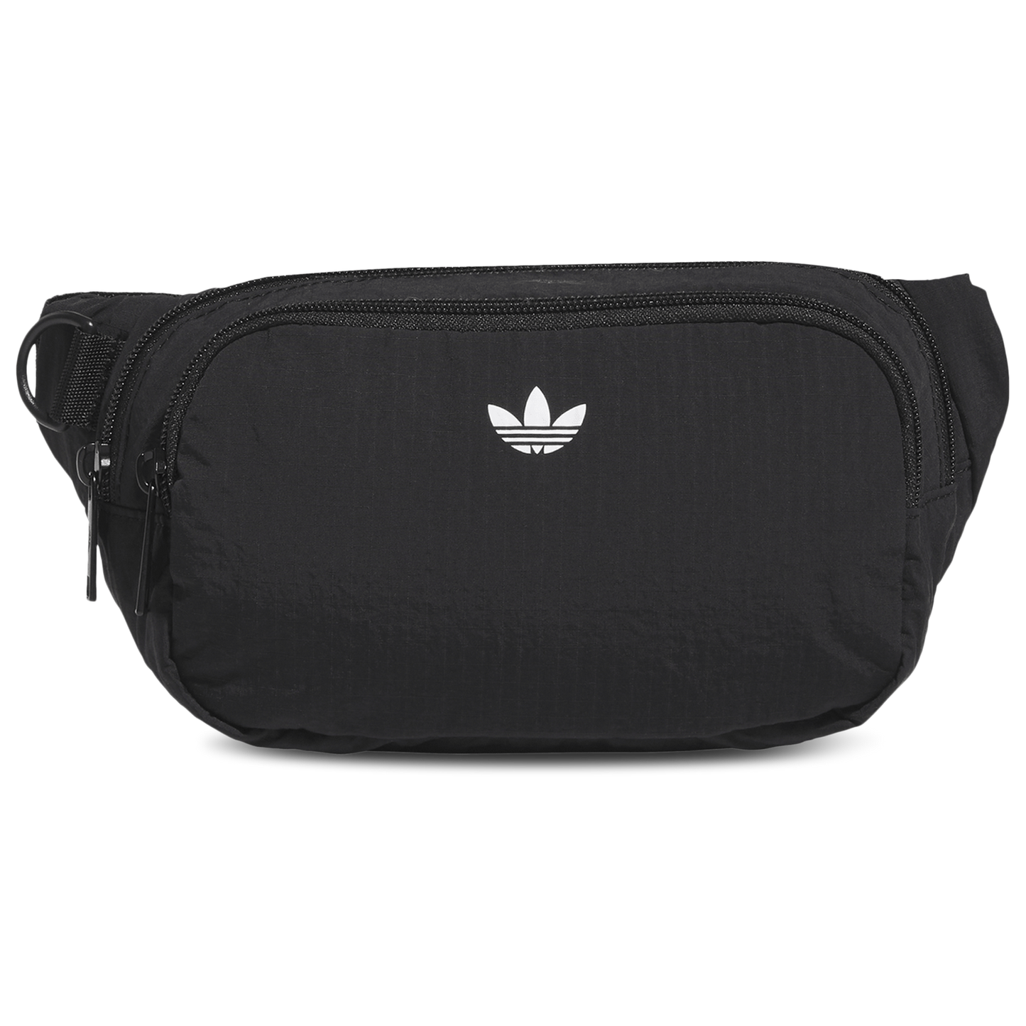 adidas Originals For All Waist Pack - Women's - Black/Black