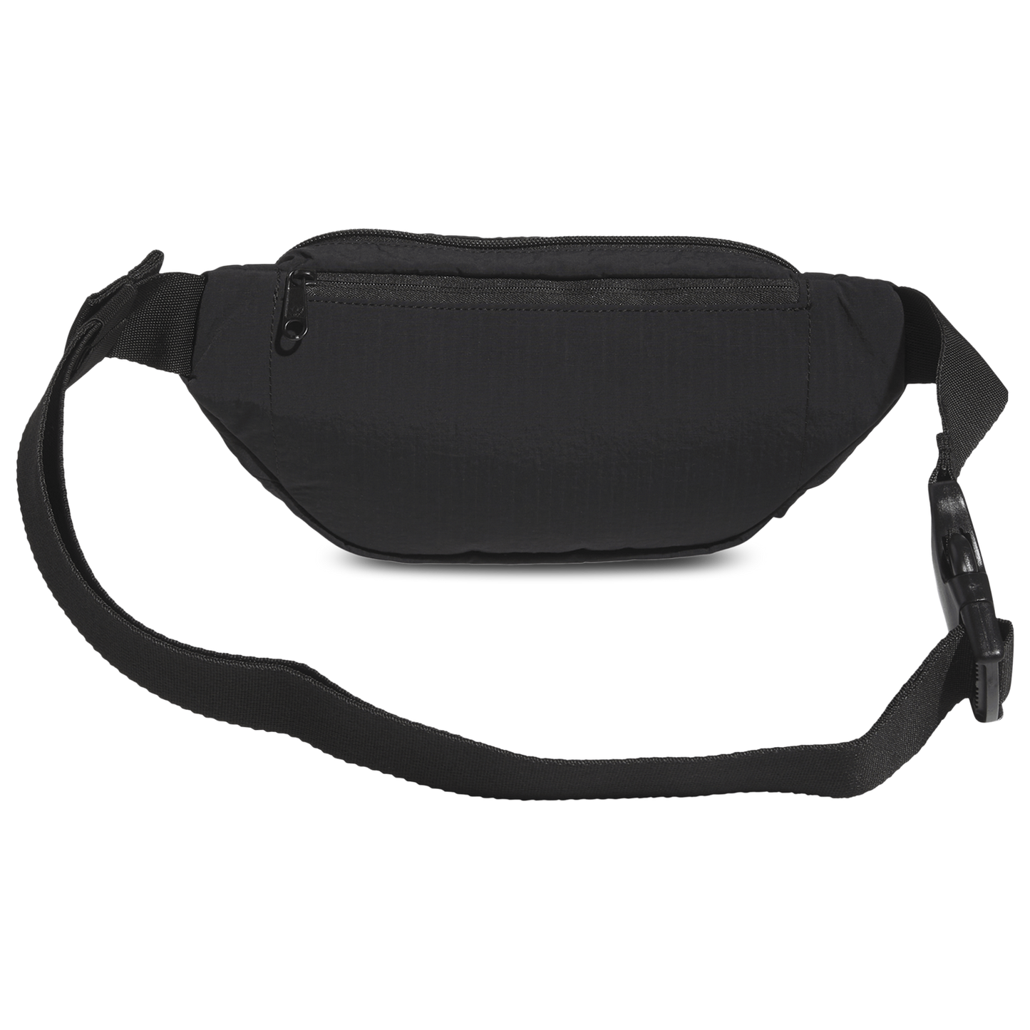 adidas Originals For All Waist Pack - Women's - Black/Black