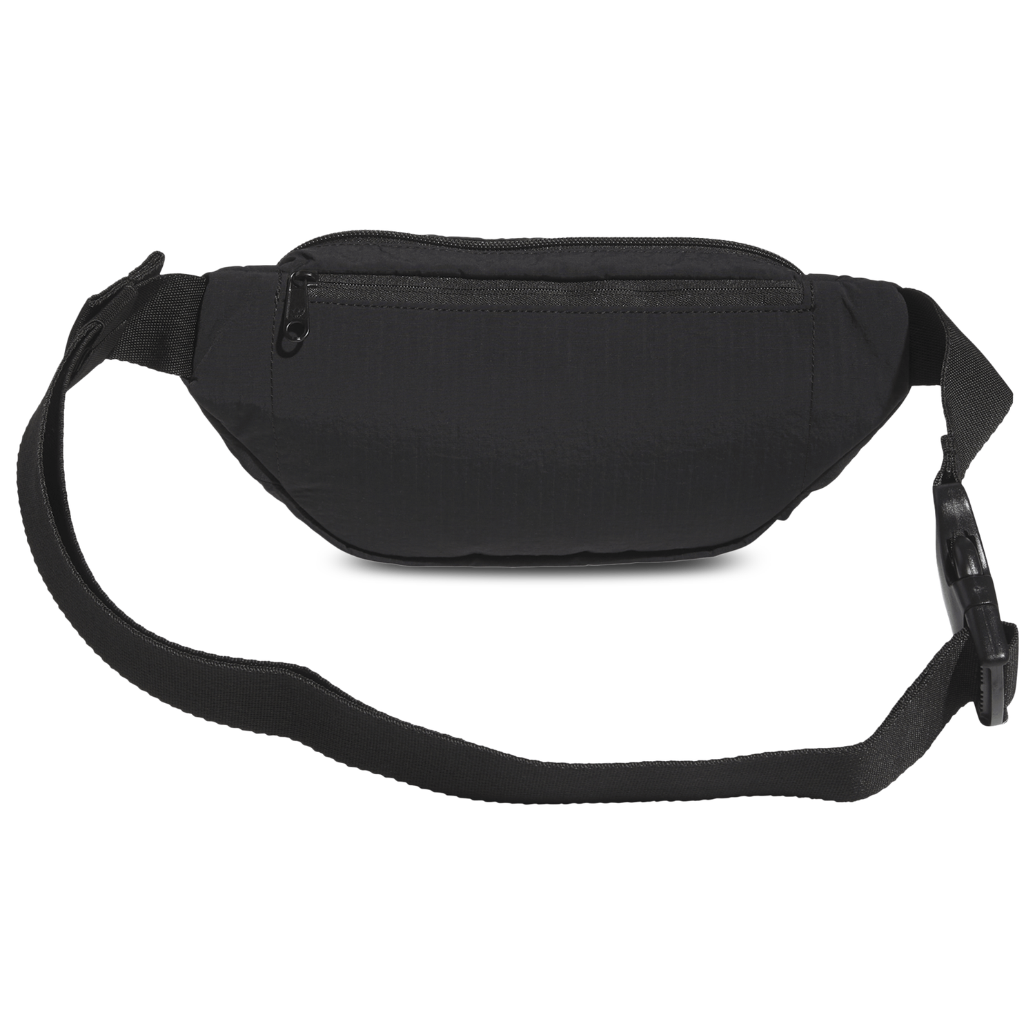 adidas Originals For All Waist Pack - Women's - Black/Black