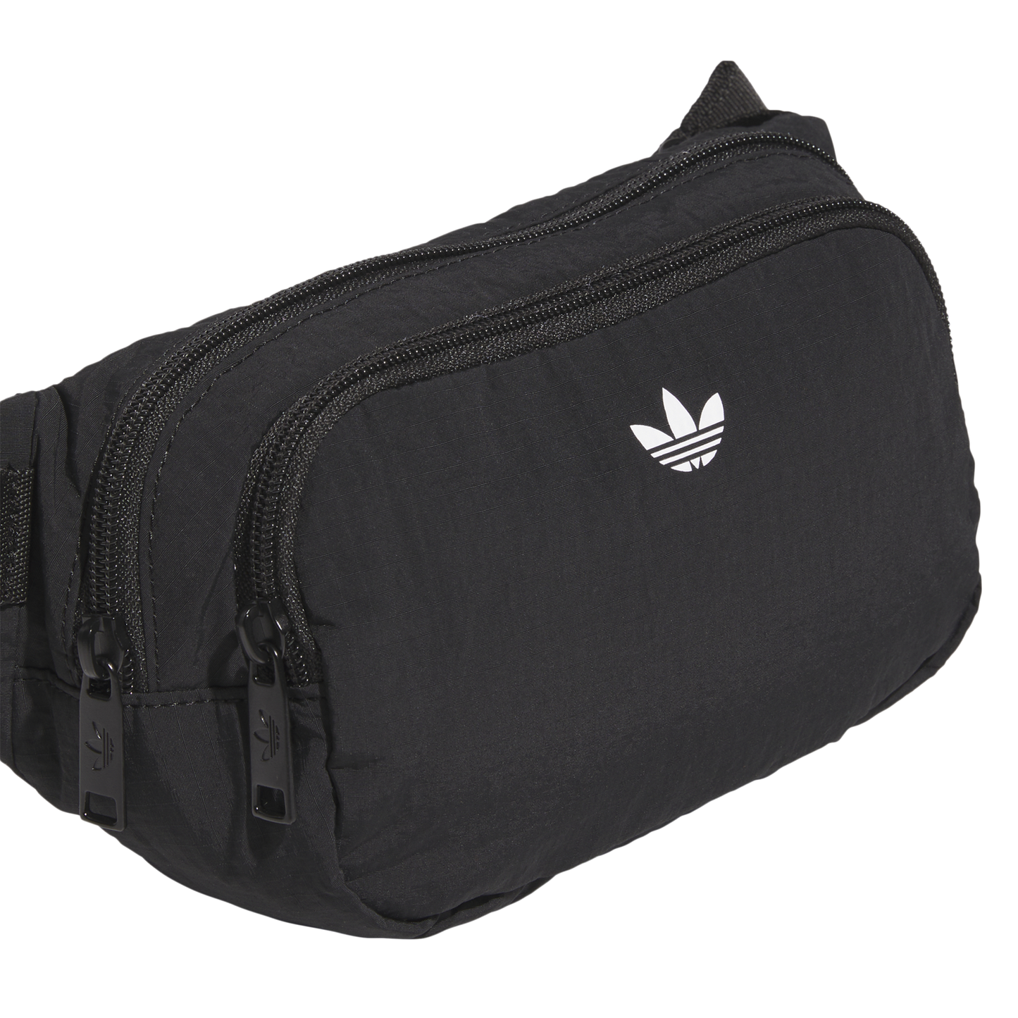 adidas Originals For All Waist Pack - Women's - Black/Black