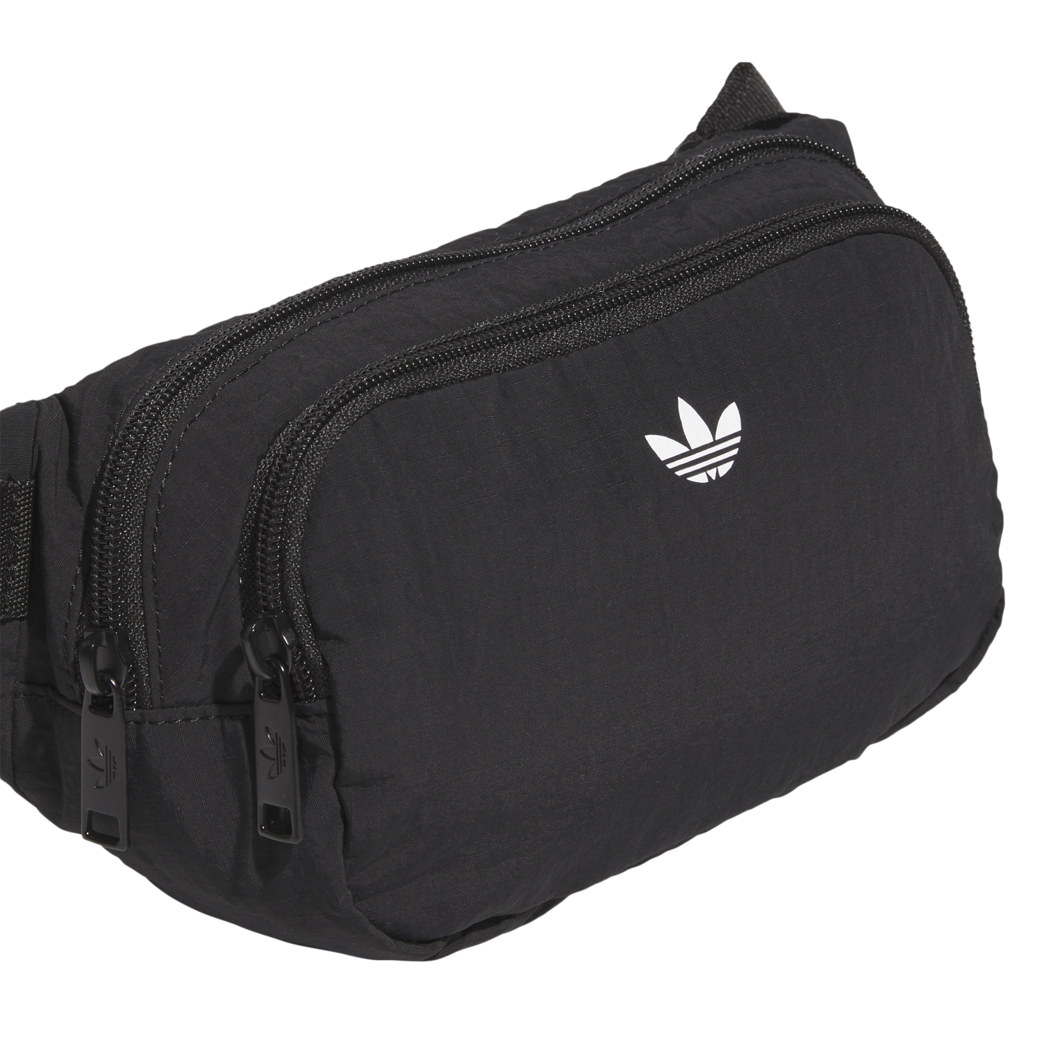 adidas Originals For All Waist Pack - Women's - Black/Black