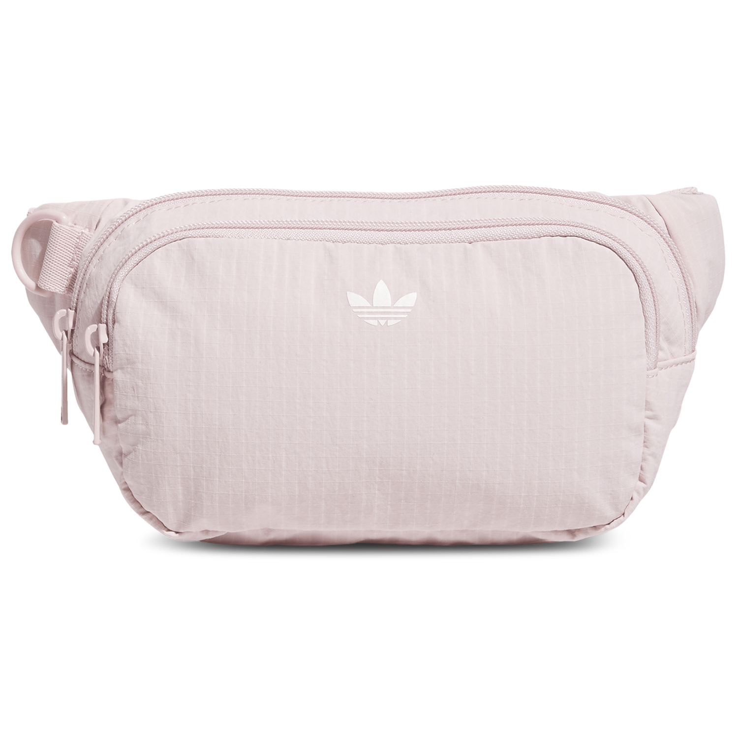 adidas Originals For All Waist Pack - Women's - Pink/Pink