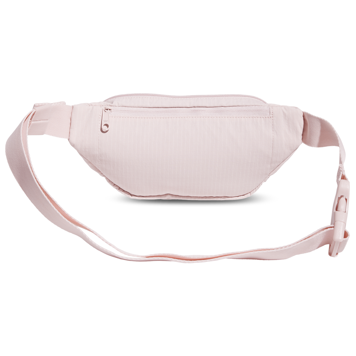 adidas Originals For All Waist Pack - Women's - Pink/Pink