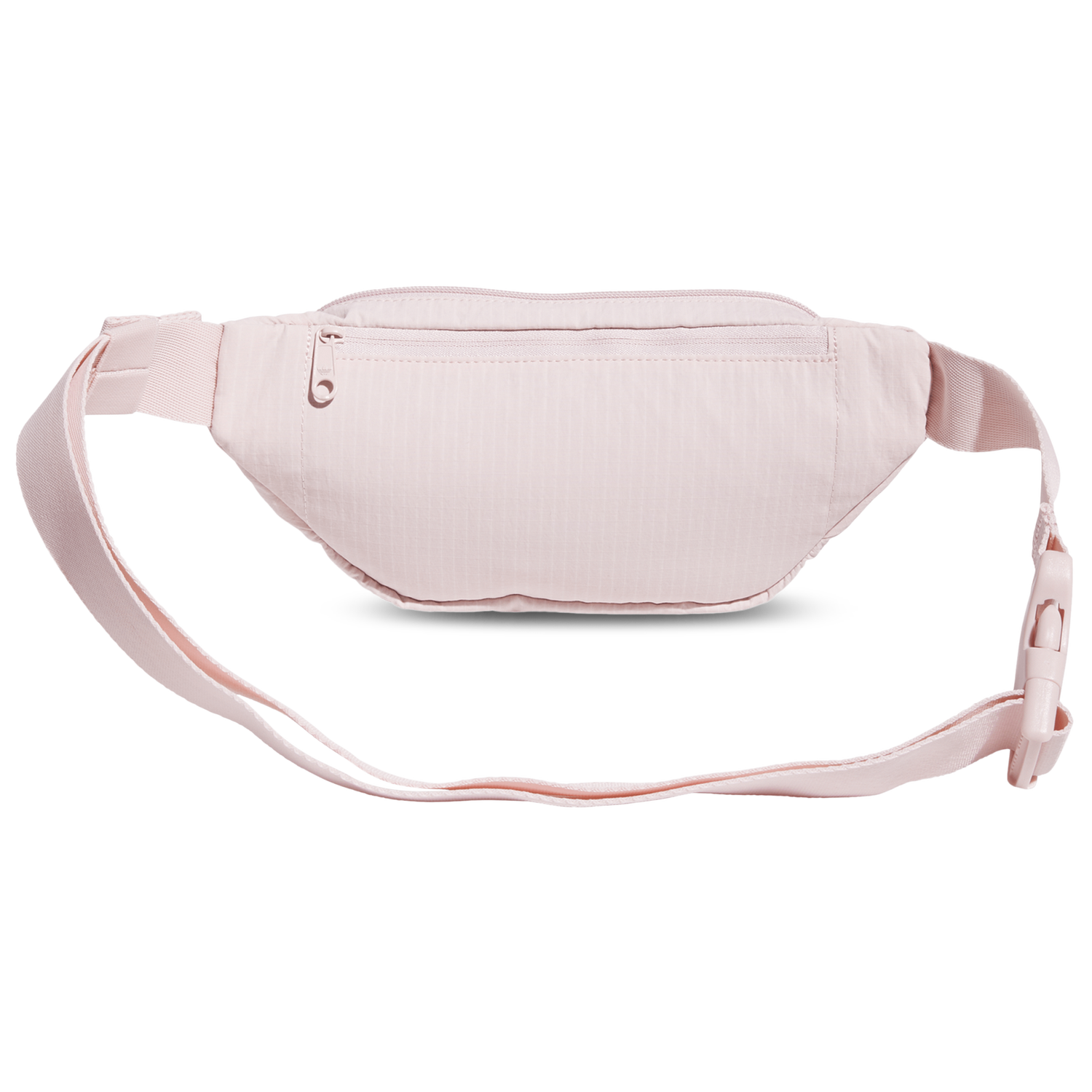 adidas Originals For All Waist Pack - Women's - Pink/Pink
