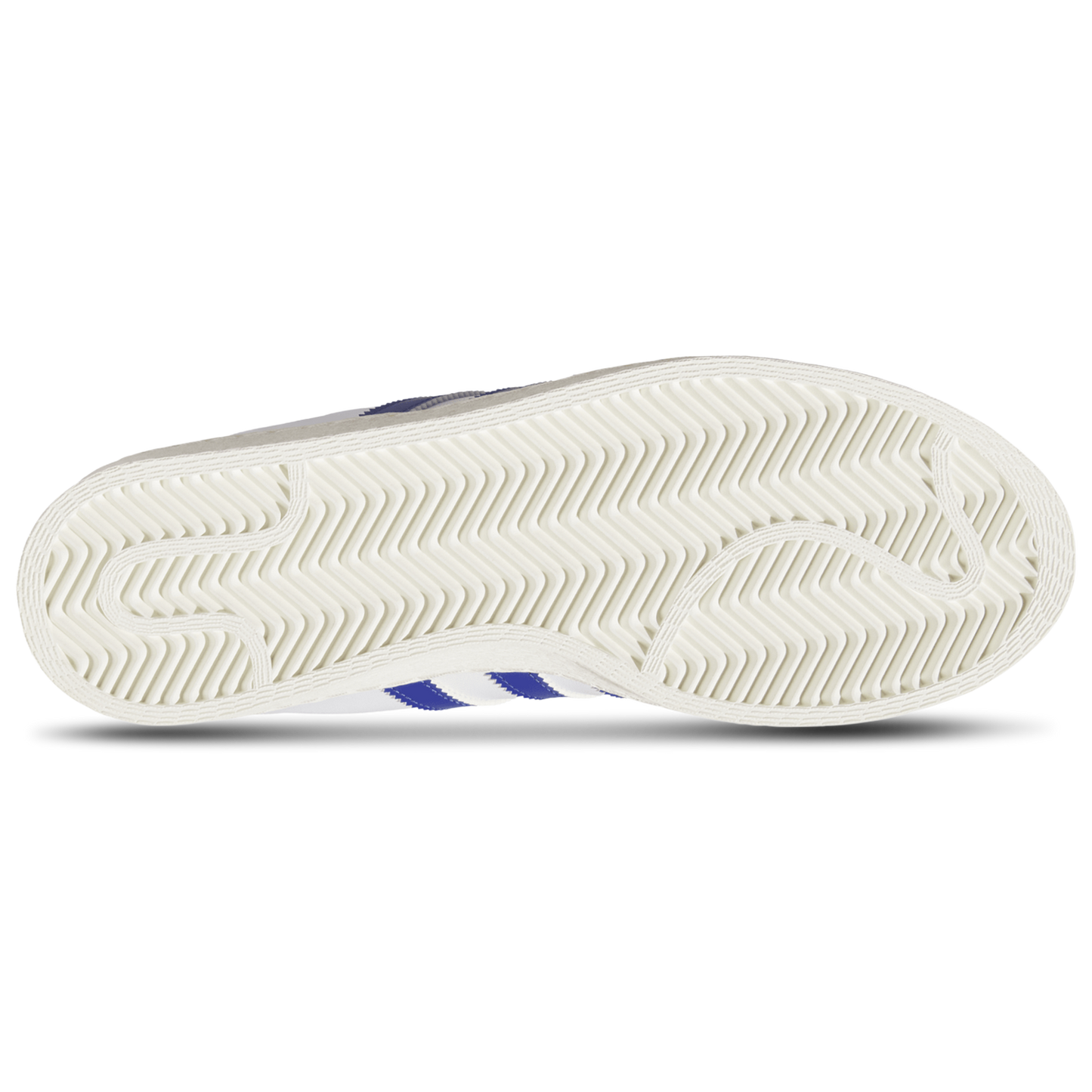 adidas Originals Jabbar Low - Men's - Ftwr White/Supplier Colour