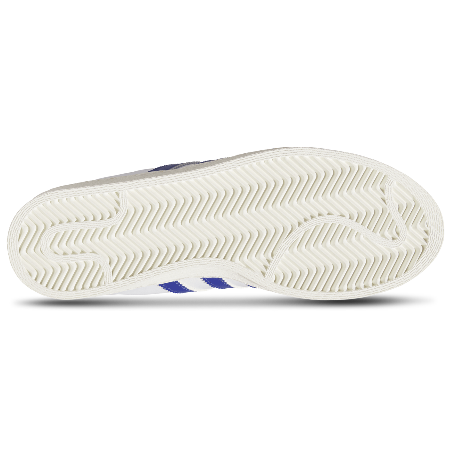 adidas Originals Jabbar Low - Men's - Ftwr White/Supplier Colour
