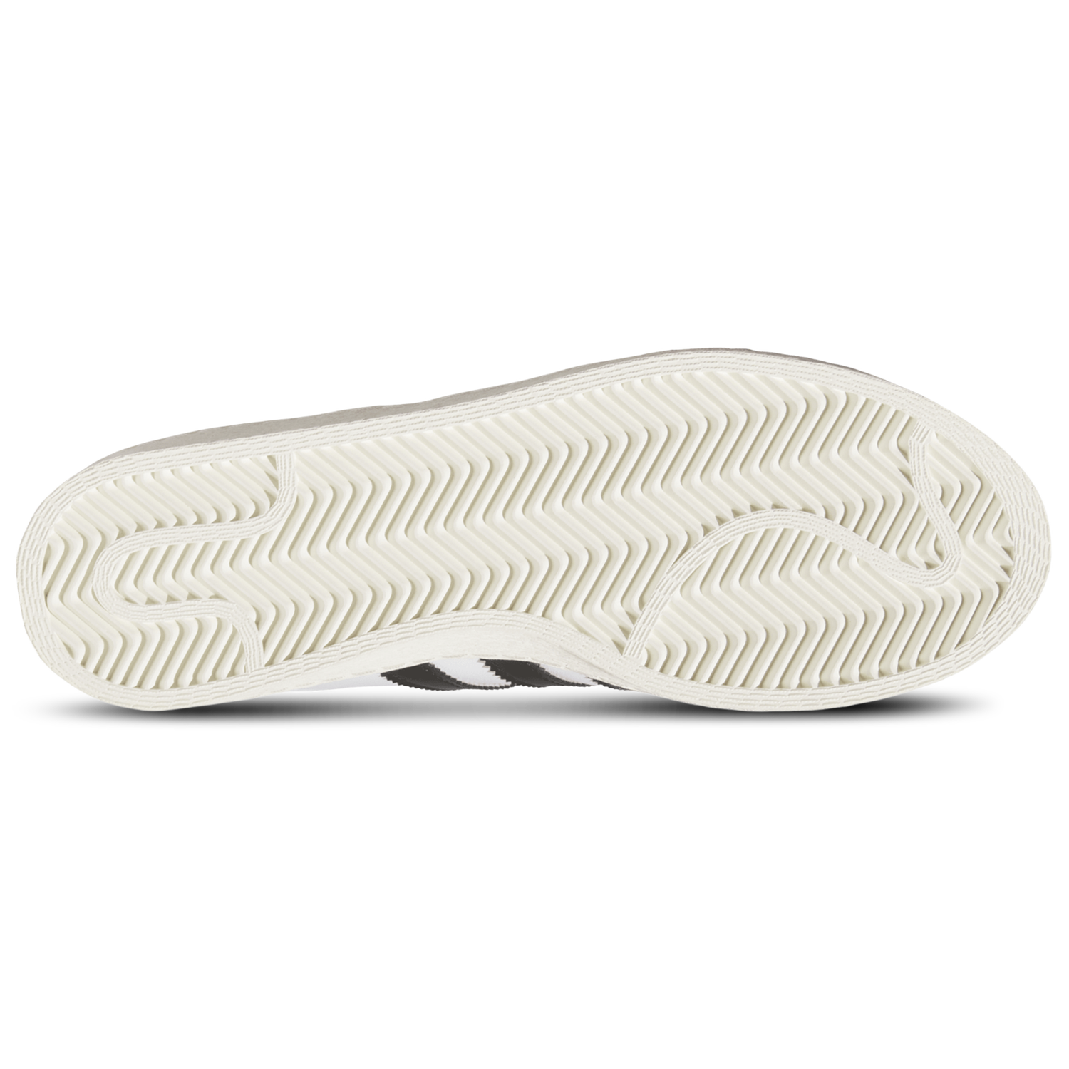 adidas Originals Jabbar Low - Men's - Ftwr White/Core Black