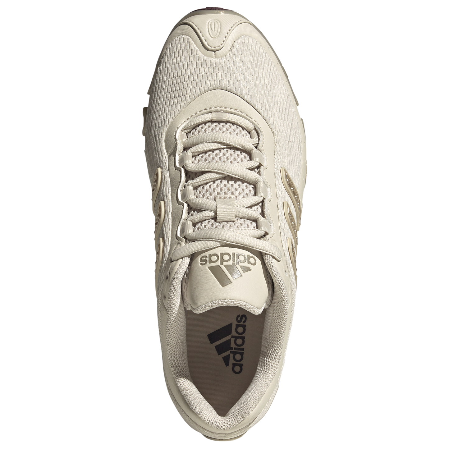 adidas Originals Megaride - Women's - Cyber Metallic/Maroon/Alumina