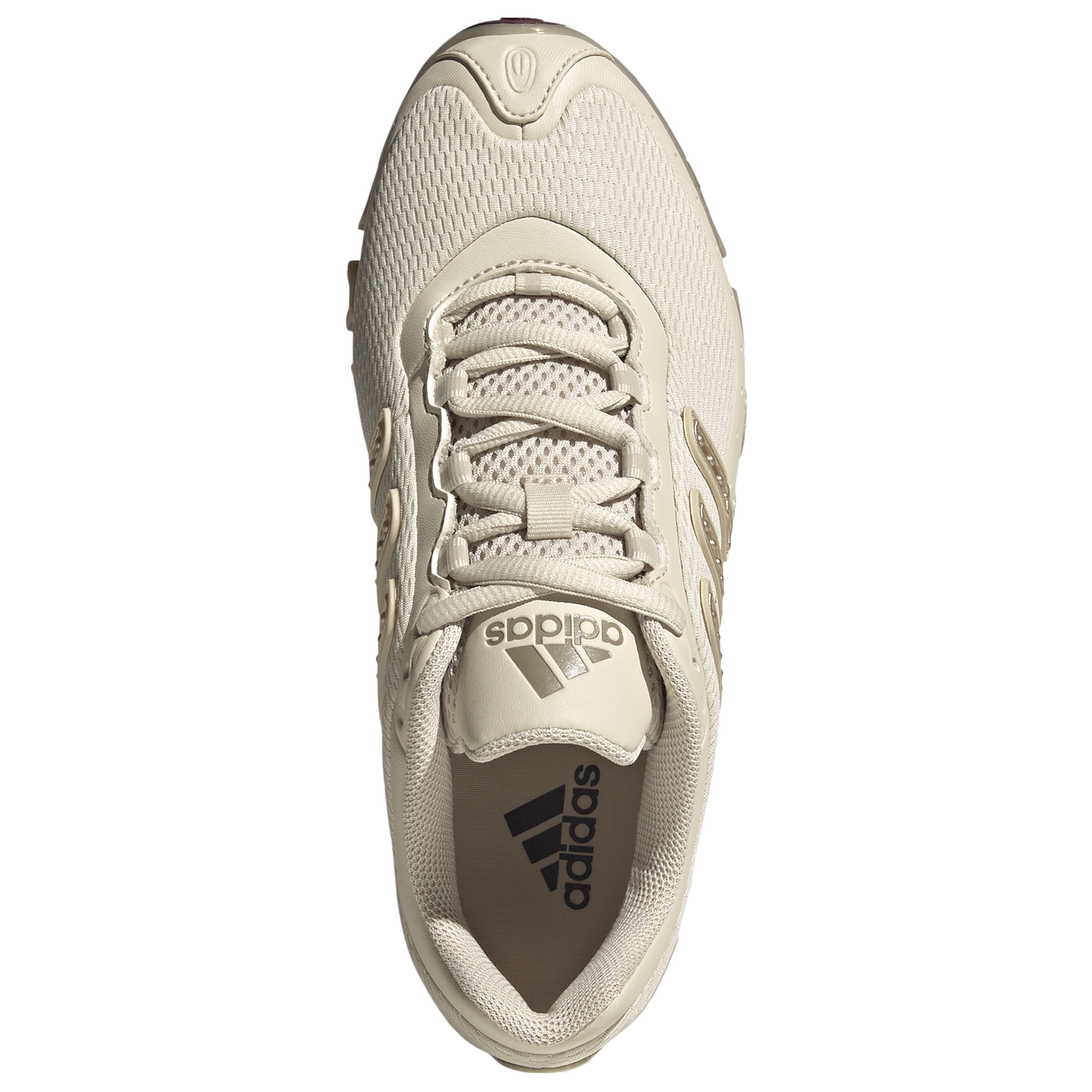 adidas Originals Megaride - Women's - Cyber Metallic/Maroon/Alumina