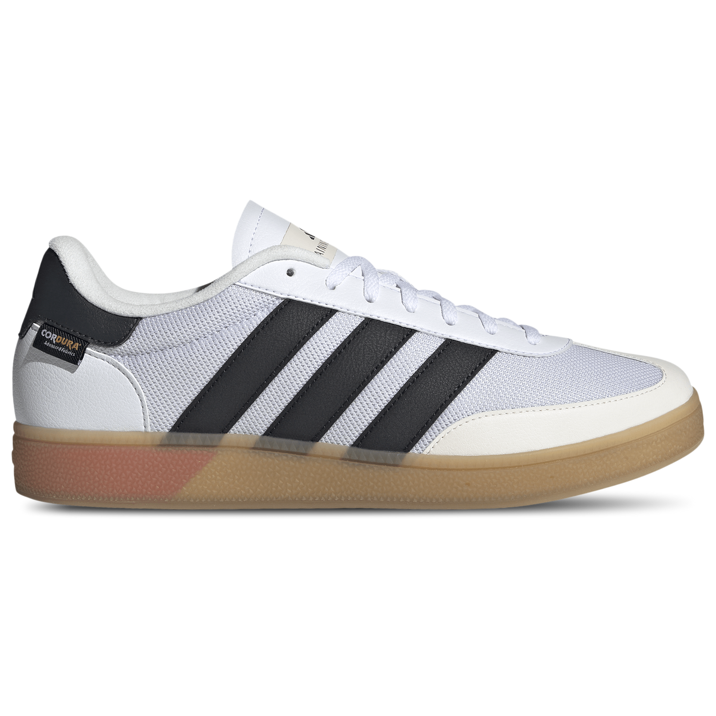 adidas Originals Handball Spezial - Men's - Black/White