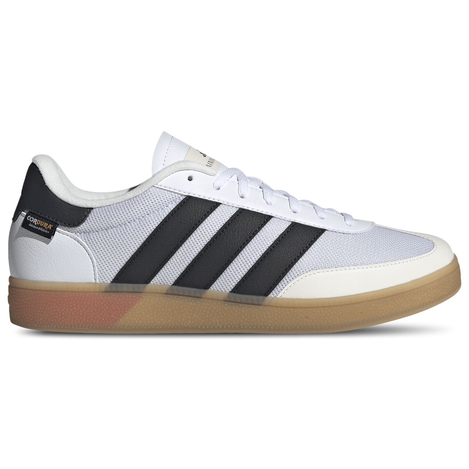 adidas Originals Handball Spezial - Men's - Black/White