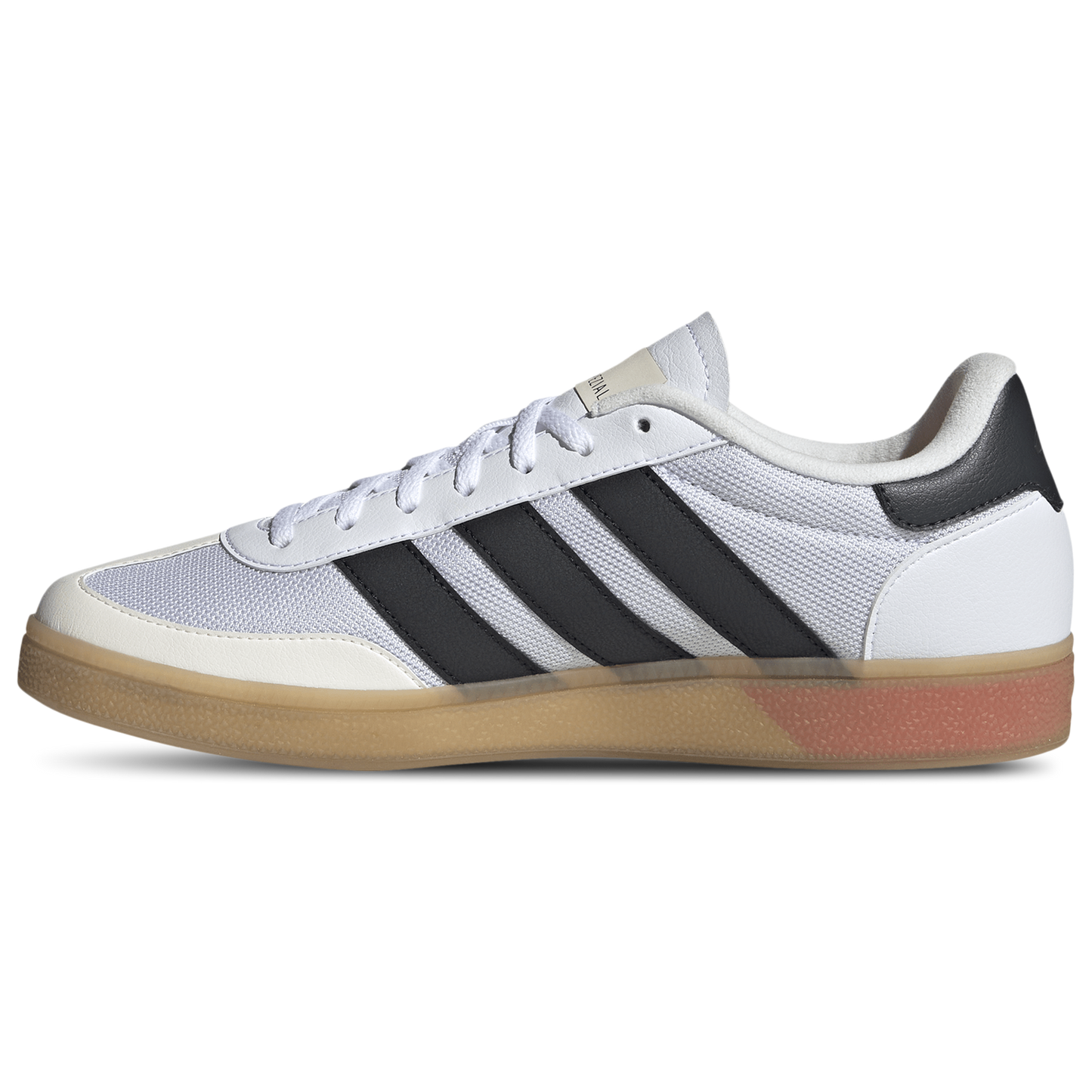 adidas Originals Handball Spezial - Men's - Black/White