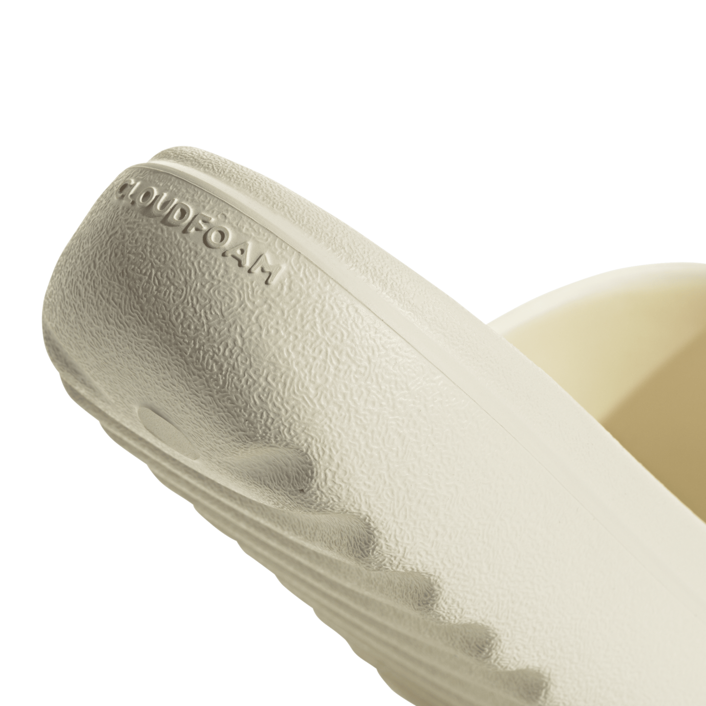 adidas adilette Lumia - Men's - Wonder White/Wonder White/Wonder White