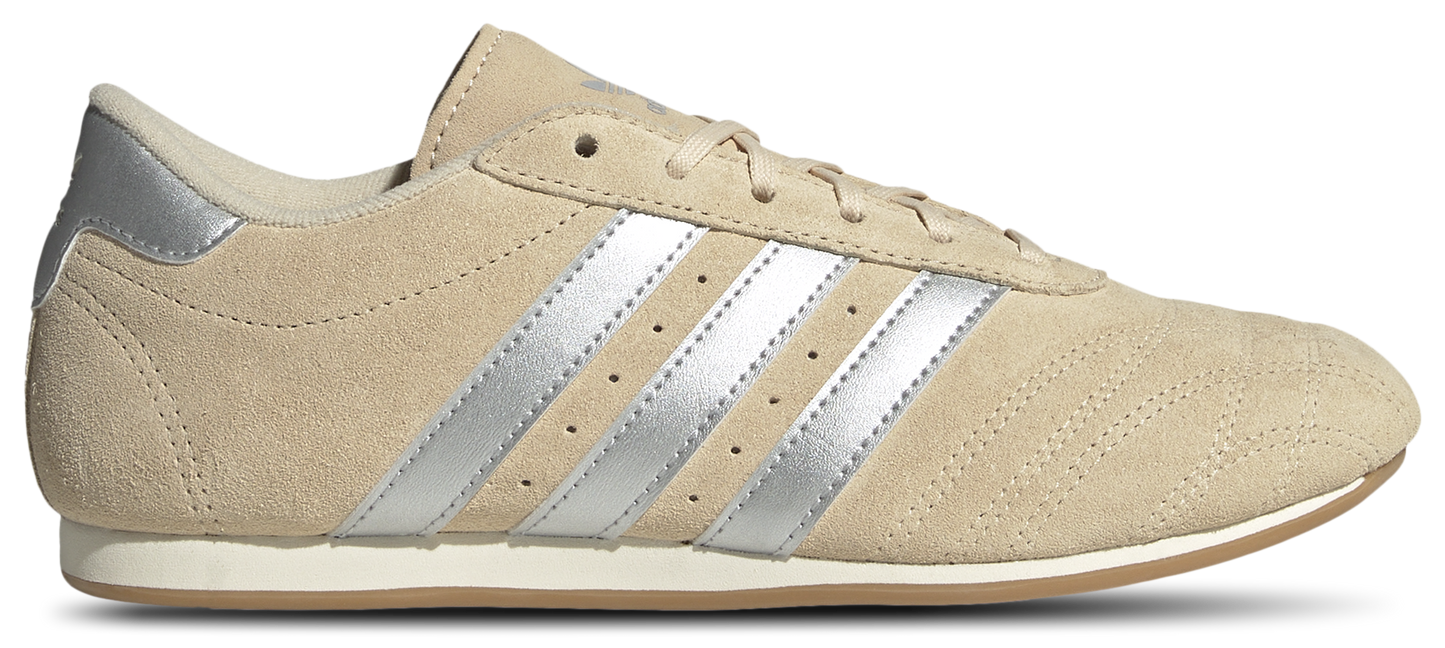 adidas Originals Taekwondo Lace - Women's