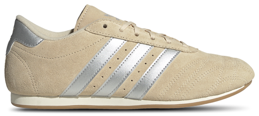 adidas Originals Taekwondo Lace - Women's