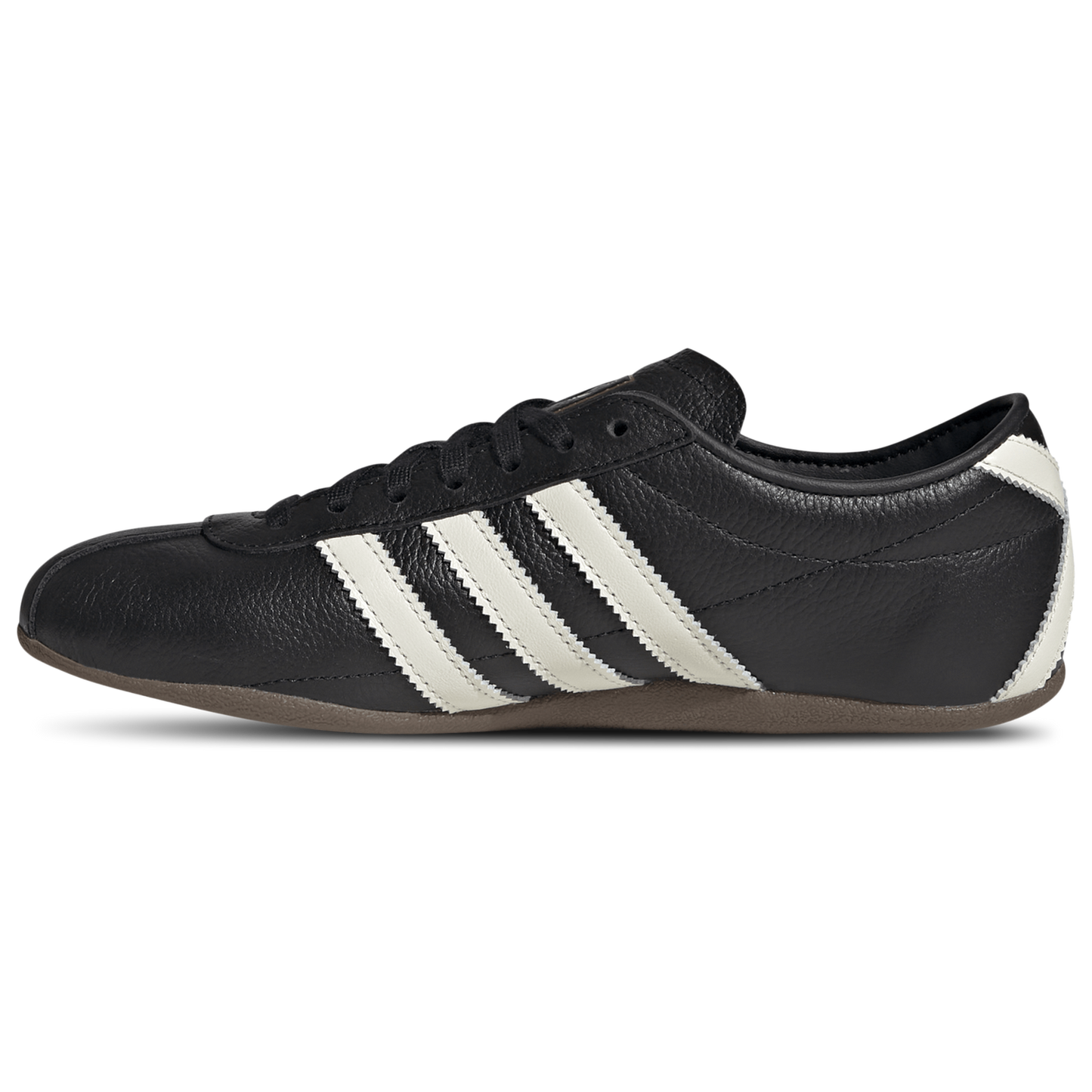 adidas Originals Tokyo - Women's - Core Black/Off White/Gold Metallic